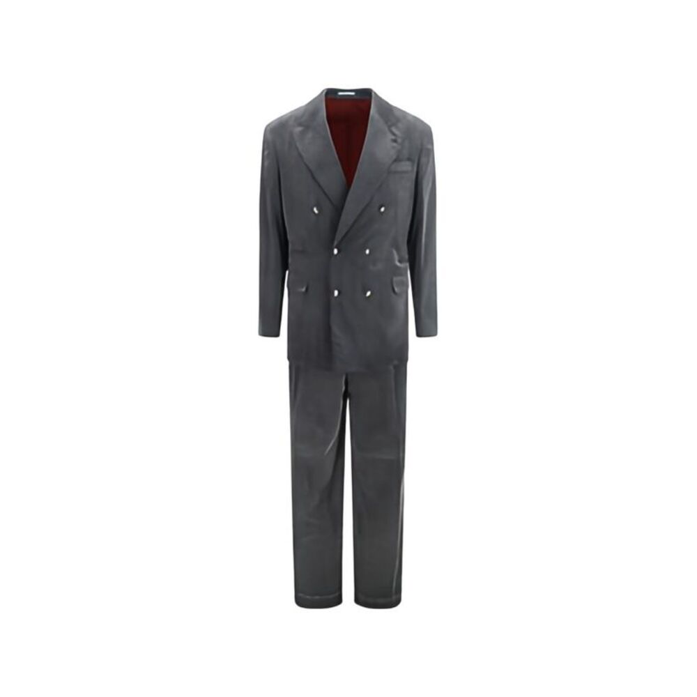 Brunello Cucinelli Men Dresses
